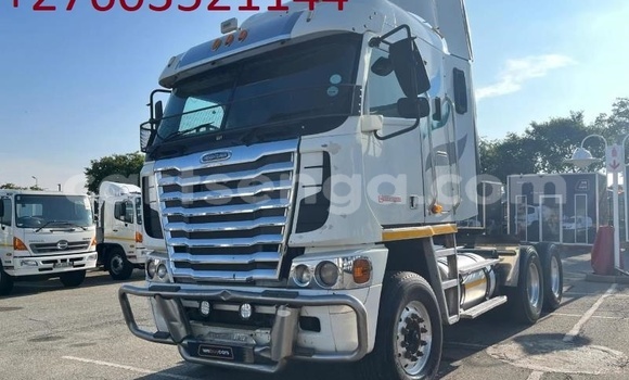 Medium with watermark scania r420 manzini mbabane 28981
