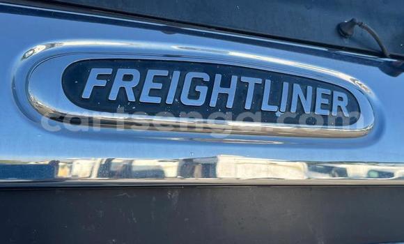 Acheter Occasion Utilitaire Scania R420 Blanc à Mbabane, Manzini Acheter Occasion Utilitaire Scania R420 Blanc à Mbabane, Manzini