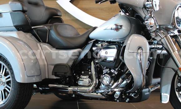 Buy Used Harley Davidson Electra Glide Other Bike in Mbabane in Manzini Buy Used Harley Davidson Electra Glide Other Bike in Mbabane in Manzini