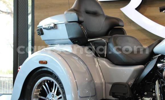 Buy Used Harley Davidson Electra Glide Other Bike in Mbabane in Manzini Buy Used Harley Davidson Electra Glide Other Bike in Mbabane in Manzini