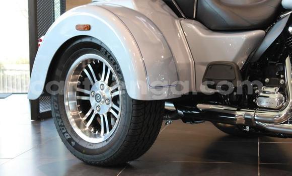 Buy Used Harley Davidson Electra Glide Other Bike in Mbabane in Manzini Buy Used Harley Davidson Electra Glide Other Bike in Mbabane in Manzini