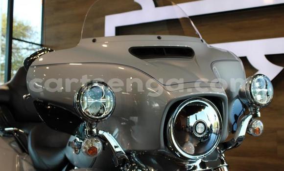 Buy Used Harley Davidson Electra Glide Other Bike in Mbabane in Manzini Buy Used Harley Davidson Electra Glide Other Bike in Mbabane in Manzini