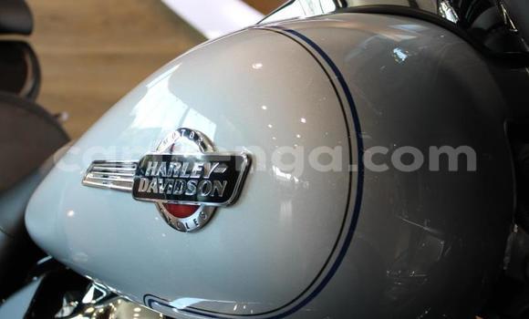 Buy Used Harley Davidson Electra Glide Other Bike in Mbabane in Manzini Buy Used Harley Davidson Electra Glide Other Bike in Mbabane in Manzini