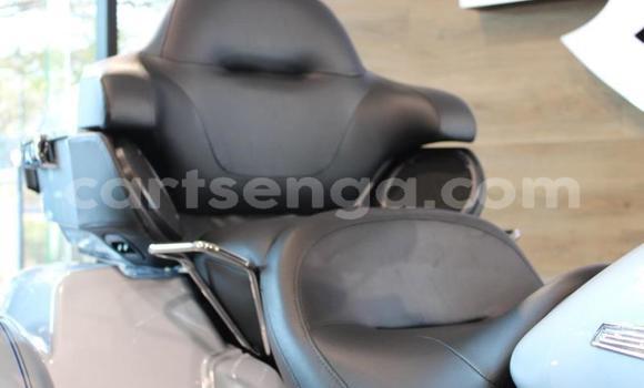 Buy Used Harley Davidson Electra Glide Other Bike in Mbabane in Manzini Buy Used Harley Davidson Electra Glide Other Bike in Mbabane in Manzini