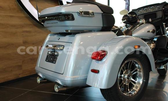 Buy Used Harley Davidson Electra Glide Other Bike in Mbabane in Manzini Buy Used Harley Davidson Electra Glide Other Bike in Mbabane in Manzini