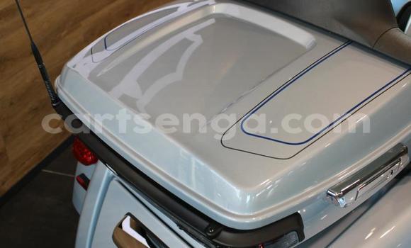 Buy Used Harley Davidson Electra Glide Other Bike in Mbabane in Manzini Buy Used Harley Davidson Electra Glide Other Bike in Mbabane in Manzini