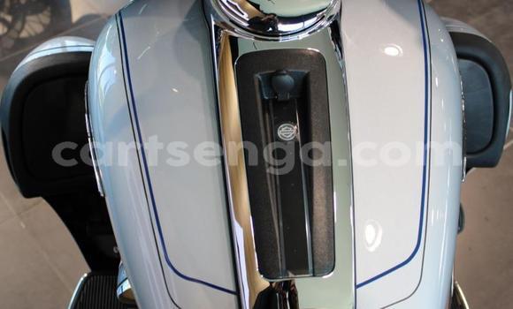 Buy Used Harley Davidson Electra Glide Other Bike in Mbabane in Manzini Buy Used Harley Davidson Electra Glide Other Bike in Mbabane in Manzini