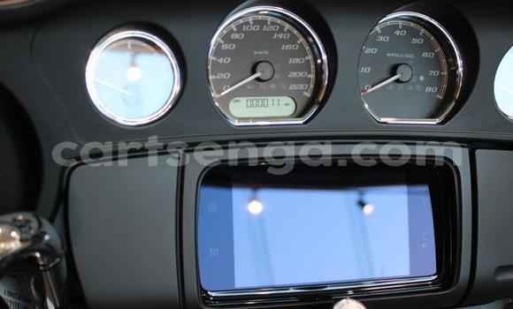 Buy Used Harley Davidson Electra Glide Other Bike in Mbabane in Manzini Buy Used Harley Davidson Electra Glide Other Bike in Mbabane in Manzini