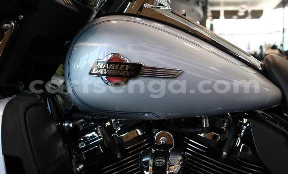 Buy Used Harley Davidson Electra Glide Other Bike in Mbabane in Manzini Buy Used Harley Davidson Electra Glide Other Bike in Mbabane in Manzini