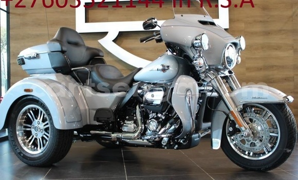 Buy Used Harley Davidson Electra Glide Other Bike in Mbabane in Manzini Buy Used Harley Davidson Electra Glide Other Bike in Mbabane in Manzini