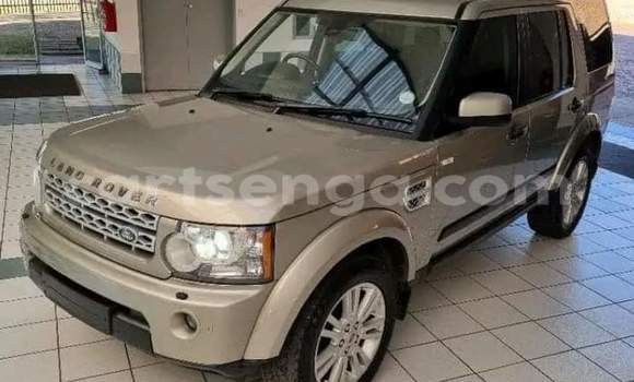 Nunua Ilio tumika Land Rover Discovery Other Gari ndani ya Mbabane nchini Manzini Nunua Ilio tumika Land Rover Discovery Other Gari ndani ya Mbabane nchini Manzini