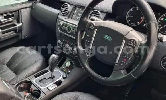 Nunua Ilio tumika Land Rover Discovery Other Gari ndani ya Mbabane nchini Manzini Nunua Ilio tumika Land Rover Discovery Other Gari ndani ya Mbabane nchini Manzini
