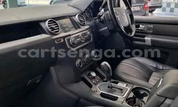 Nunua Ilio tumika Land Rover Discovery Other Gari ndani ya Mbabane nchini Manzini Nunua Ilio tumika Land Rover Discovery Other Gari ndani ya Mbabane nchini Manzini