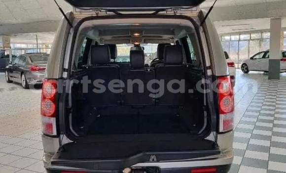 Nunua Ilio tumika Land Rover Discovery Other Gari ndani ya Mbabane nchini Manzini Nunua Ilio tumika Land Rover Discovery Other Gari ndani ya Mbabane nchini Manzini