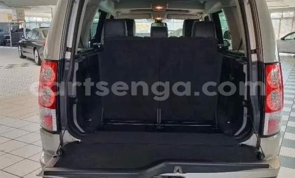 Nunua Ilio tumika Land Rover Discovery Other Gari ndani ya Mbabane nchini Manzini Nunua Ilio tumika Land Rover Discovery Other Gari ndani ya Mbabane nchini Manzini