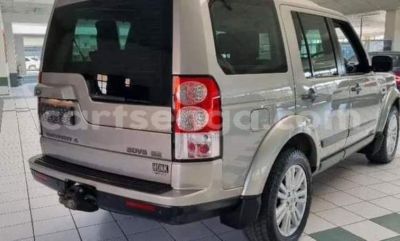 Nunua Ilio tumika Land Rover Discovery Other Gari ndani ya Mbabane nchini Manzini Nunua Ilio tumika Land Rover Discovery Other Gari ndani ya Mbabane nchini Manzini