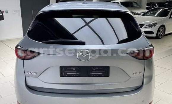 Nunua Ilio tumika Mazda CX-5 Silver Gari ndani ya Manzini nchini Manzini Nunua Ilio tumika Mazda CX-5 Silver Gari ndani ya Manzini nchini Manzini