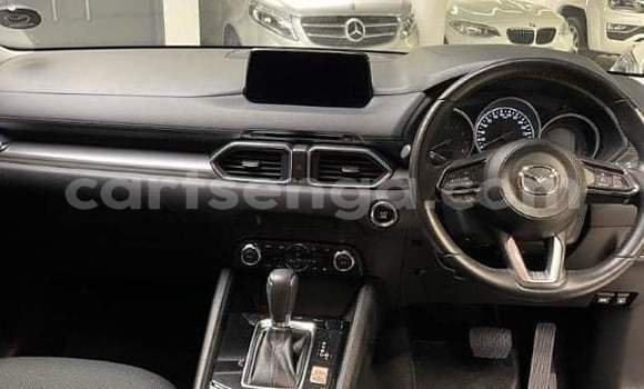 Nunua Ilio tumika Mazda CX-5 Silver Gari ndani ya Manzini nchini Manzini Nunua Ilio tumika Mazda CX-5 Silver Gari ndani ya Manzini nchini Manzini