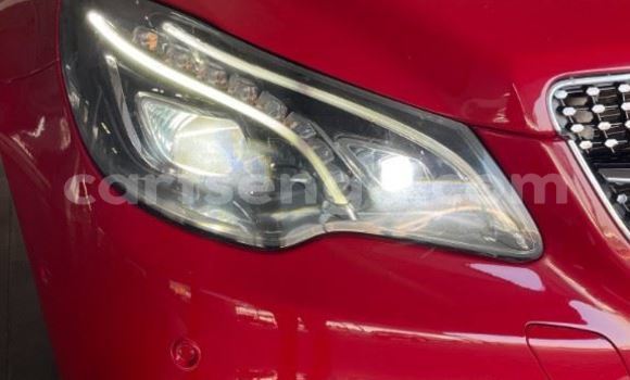 Acheter Occasion Voiture Mercedes-Benz E-Classe Rouge à Mbabane, Manzini Acheter Occasion Voiture Mercedes-Benz E-Classe Rouge à Mbabane, Manzini