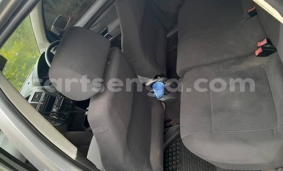 Acheter Occasion Voiture Volkswagen Polo Autre à Ezulwini, Hhohho Acheter Occasion Voiture Volkswagen Polo Autre à Ezulwini, Hhohho