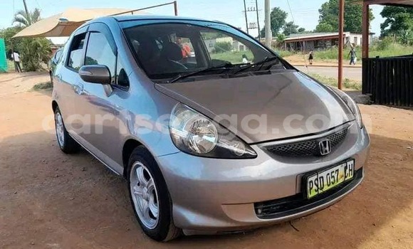 Acheter Occasion Voiture Toyota Allion Autre à Hlatikulu, Shiselweni District Acheter Occasion Voiture Toyota Allion Autre à Hlatikulu, Shiselweni District