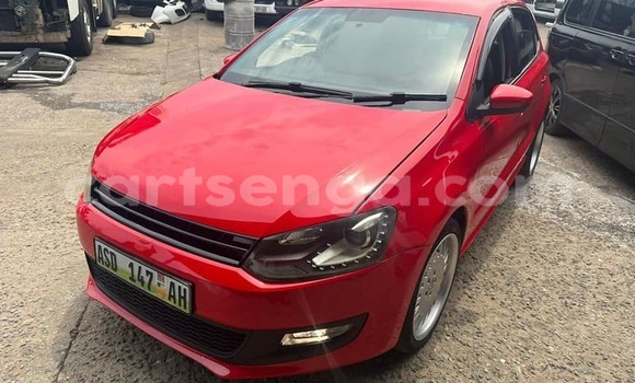 Acheter Occasion Voiture Toyota Allion Autre à Hlatikulu, Shiselweni District Acheter Occasion Voiture Toyota Allion Autre à Hlatikulu, Shiselweni District