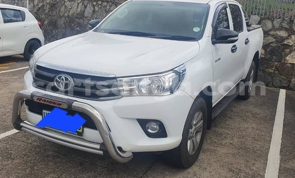 Acheter Occasion Voiture Toyota Allion Autre à Hlatikulu, Shiselweni District Acheter Occasion Voiture Toyota Allion Autre à Hlatikulu, Shiselweni District