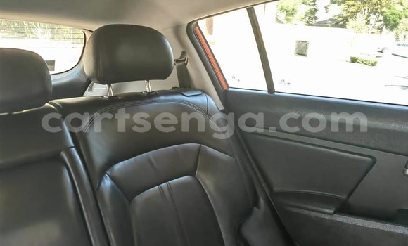 Acheter Occasion Voiture Kia Sportage Autre à Hluti, Shiselweni District Acheter Occasion Voiture Kia Sportage Autre à Hluti, Shiselweni District