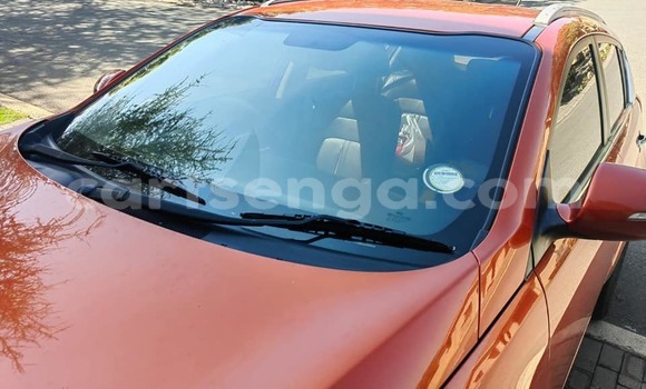 Acheter Occasion Voiture Kia Sportage Autre à Hluti, Shiselweni District Acheter Occasion Voiture Kia Sportage Autre à Hluti, Shiselweni District