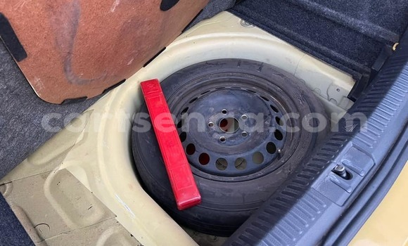 Acheter Occasion Voiture Volkswagen Polo Autre à Ezulwini, Hhohho Acheter Occasion Voiture Volkswagen Polo Autre à Ezulwini, Hhohho