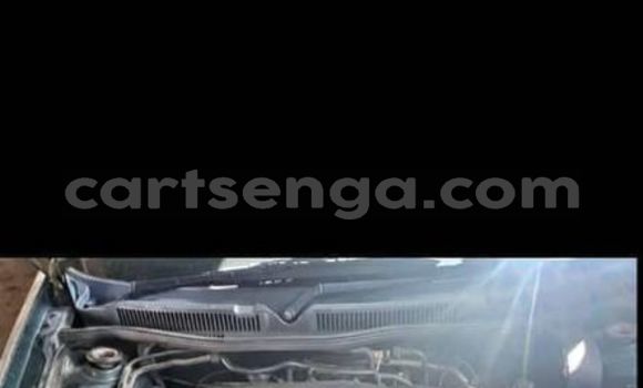 Acheter Occasion Voiture Volkswagen Golf Noir à Big Bend, Lubombo District Acheter Occasion Voiture Volkswagen Golf Noir à Big Bend, Lubombo District