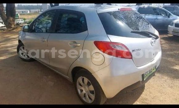 Acheter Occasion Voiture Mazda 2 Autre à Hlatikulu, Shiselweni District Acheter Occasion Voiture Mazda 2 Autre à Hlatikulu, Shiselweni District