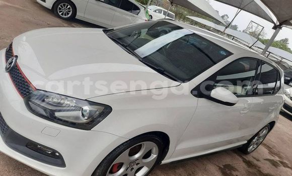 Buy Used Honda FIT White Car in Ezulwini in Hhohho Buy Used Honda FIT White Car in Ezulwini in Hhohho