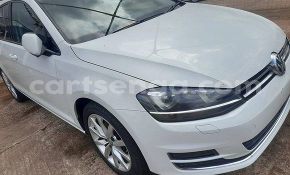 Buy Used Volkswagen Beetle White Car in Kwaluseni in Manzini Buy Used Volkswagen Beetle White Car in Kwaluseni in Manzini