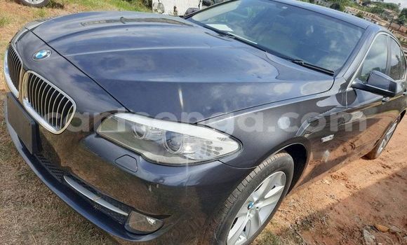 Buy Used Volkswagen Beetle White Car in Kwaluseni in Manzini Buy Used Volkswagen Beetle White Car in Kwaluseni in Manzini