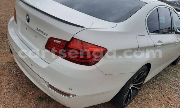 Buy Used Volkswagen Beetle White Car in Kwaluseni in Manzini Buy Used Volkswagen Beetle White Car in Kwaluseni in Manzini