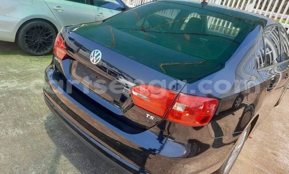 Buy Used Volkswagen Jetta Black Car in Kwaluseni in Manzini Buy Used Volkswagen Jetta Black Car in Kwaluseni in Manzini