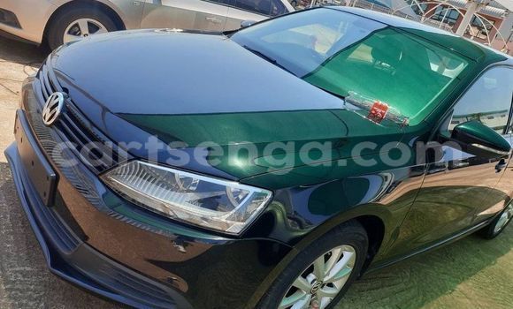 Buy Used Volkswagen Jetta Black Car in Kwaluseni in Manzini Buy Used Volkswagen Jetta Black Car in Kwaluseni in Manzini