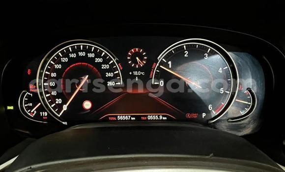 Buy Used BMW 7-Series White Car in Manzini in Manzini Buy Used BMW 7-Series White Car in Manzini in Manzini