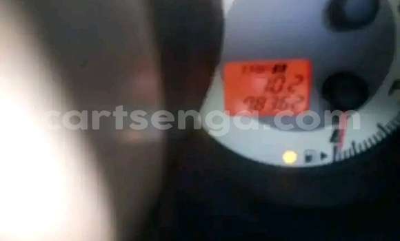 Acheter Occasion Voiture Mazda Axela Blanc à Mbabane, Manzini Acheter Occasion Voiture Mazda Axela Blanc à Mbabane, Manzini