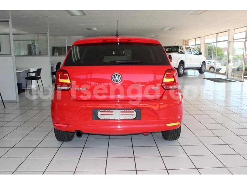 Big with watermark 800 76 