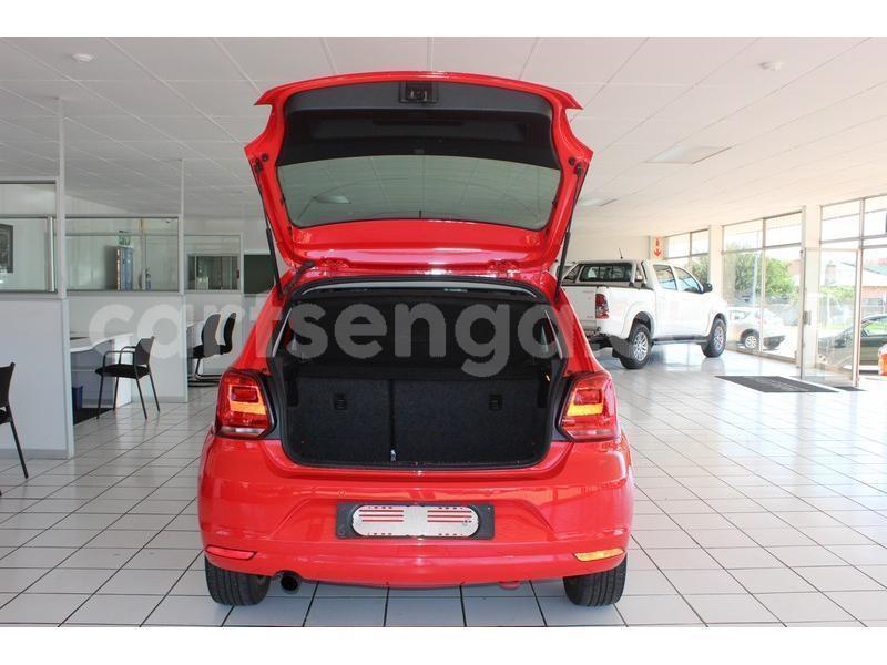 Big with watermark 800 77 