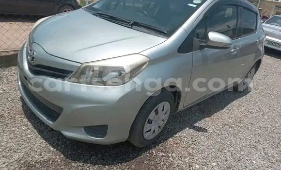 Medium with watermark toyota vitz manzini mbabane 29054