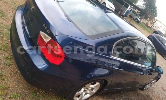 Buy Used BMW 3200 Black Car in Bulembu in Hhohho Buy Used BMW 3200 Black Car in Bulembu in Hhohho