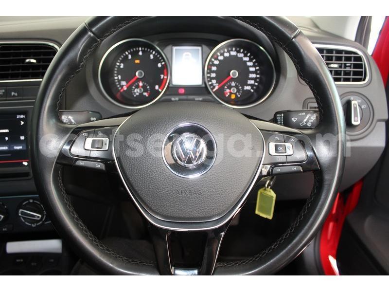 Big with watermark 800 85 