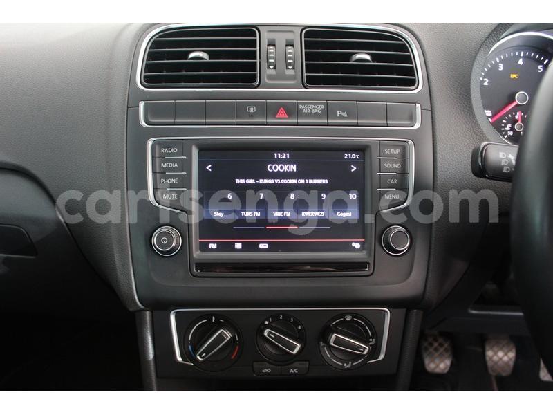 Big with watermark 800 84 