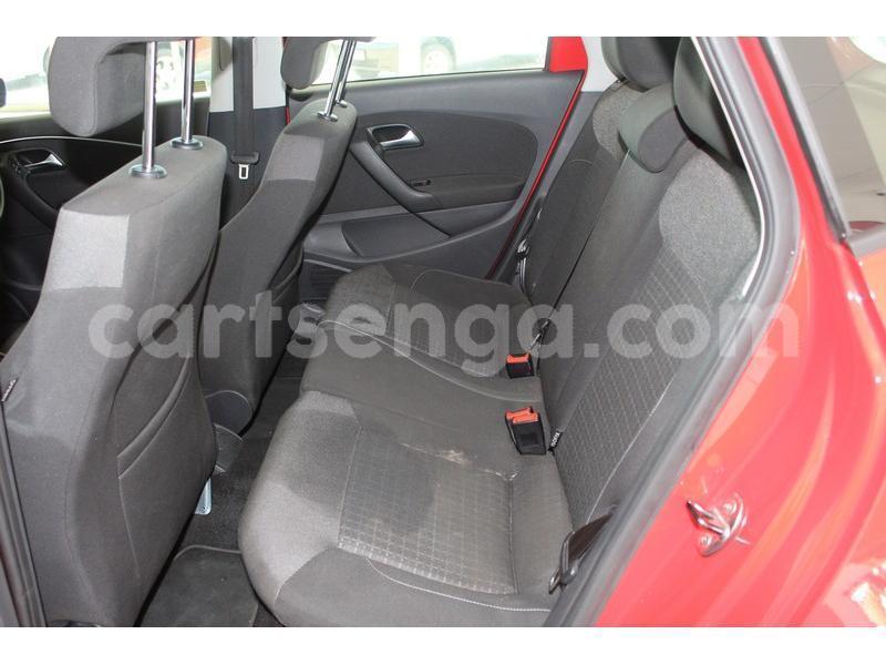 Big with watermark 800 82 