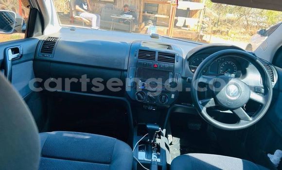 Acheter Occasion Voiture Volkswagen Polo Autre à Hlatikulu, Shiselweni District Acheter Occasion Voiture Volkswagen Polo Autre à Hlatikulu, Shiselweni District