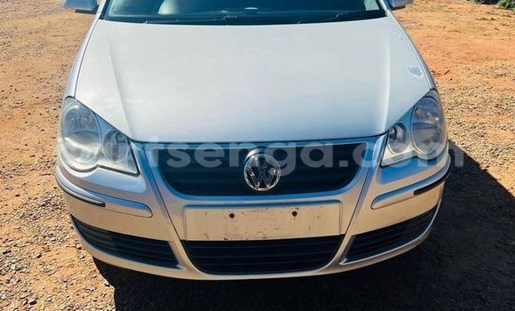 Acheter Occasion Voiture Volkswagen Polo Autre à Hlatikulu, Shiselweni District Acheter Occasion Voiture Volkswagen Polo Autre à Hlatikulu, Shiselweni District