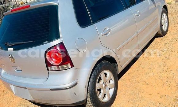 Acheter Occasion Voiture Volkswagen Polo Autre à Hlatikulu, Shiselweni District Acheter Occasion Voiture Volkswagen Polo Autre à Hlatikulu, Shiselweni District